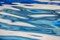 Ripples Vi Poster Print by William Neill - Item # VARPDXWN215